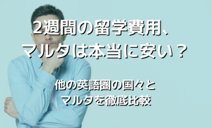 事実を元に「安い」を証明