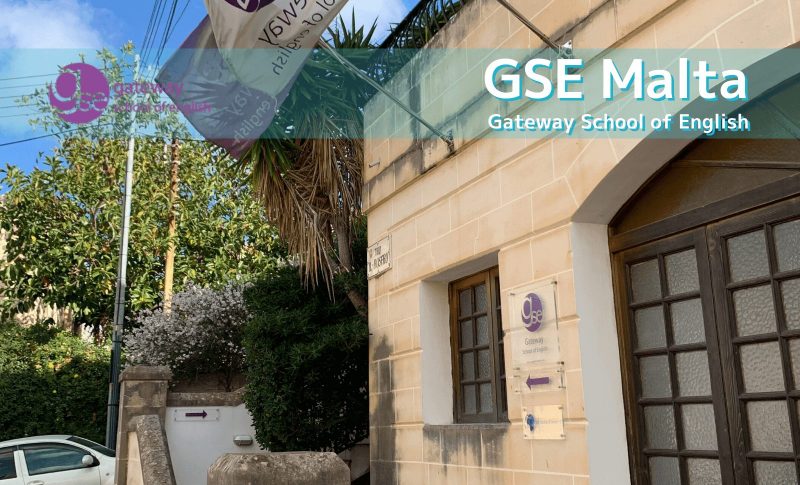 GSE Malta Top