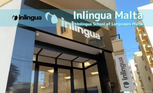Inlingua Malta TOP