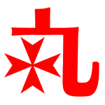 マルタ留学丸わかり！編集部